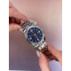 Чоловічий годинник Casio MTP-1314D-2AVDF