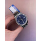 Чоловічий годинник Casio MTP-1314D-2AVDF