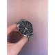 Чоловічий годинник Casio MTP-1374D-1AVDF