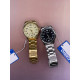 Чоловічий годинник Casio MTP-V001D-1UDF