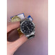Чоловічий годинник Casio MTP-V001D-1UDF