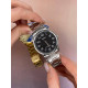 Чоловічий годинник Casio MTP-V001D-1UDF