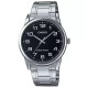 Чоловічий годинник Casio MTP-V001D-1UDF