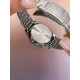 Чоловічий годинник Casio MTP-V004D-1BUDF