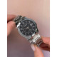 Чоловічий годинник Casio MTP-V004D-1BUDF