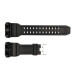 Ремінець для годинника Skmei 1520 black 1051-0520