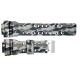 Ремінець для годинника Skmei 1688CMGY Camo Gray 1051-0544