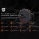 Розумний годинник Kospet Tank T2 Silver
