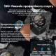 Розумний годинник SK4 Ultimate Silver