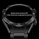 Розумний годинник SK4 Ultimate Silver