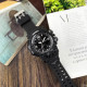 Skmei 1155 Black