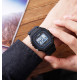 Skmei 1496BKWT Black-White, 1080-1284, Skmei
