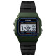 Skmei 1412AG Army Green