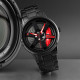 Skmei 1787RD Red