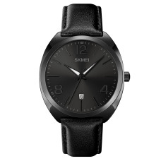 Skmei 1891BK Black