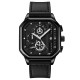 Skmei 1963BK Black