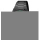 Skmei 1816BKGNWT Black-Green-White