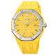 Skmei 9299YL Yellow