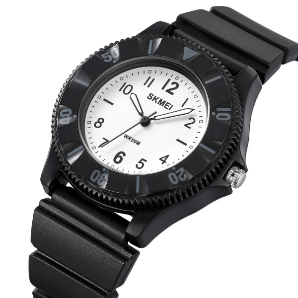 Skmei 2151BK Black