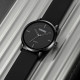 Skmei 2050BKBK Black-Black
