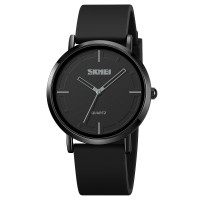 Skmei 2050BKBK Black-Black