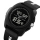Skmei 2199BK Black