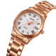 Skmei 2178RG Rose Gold