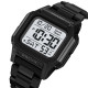 Skmei 2264BKWT Black-White