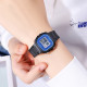 Skmei 2326BKBU Black-Blue
