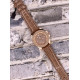 Bolun A538 Light-Brown