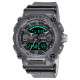 Smael 8052 Gray
