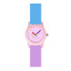 Дитячий годинник Better 002 Candy Pink-Pink