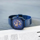 Megalith 8202M All Blue