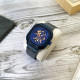 Megalith 8202M All Blue
