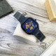 Megalith 8202M All Blue