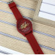 Lacoste 1933 All Reb