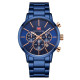 Mini Focus MF0294G All Blue