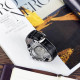 Forsining 319 Black-Cuprum-Black