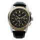 Forsining 319 Black-Cuprum-Black