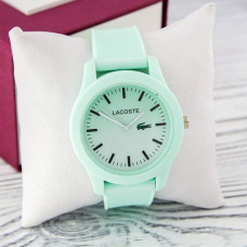 Lacoste SKPAN-1062-0028