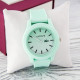 Lacoste SKPAN-1062-0028
