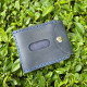 Зажим Pocket Blue остров