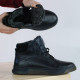 Labers Soft 0104 All Black Мех Размер 42 (28 см)