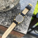 Guardo 011401-4 Black-Gold