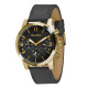 Guardo 011401-4 Black-Gold