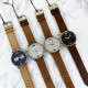 Guardo 12432(1)-2 Brown-Silver-Blue