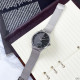 Guardo 012473(2)-1 Silver-Black