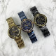 Guardo T01030(1)-3 Black-Gold
