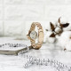 Guardo 012505-5 Cuprum-White
