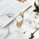 Guardo 012505-5 Cuprum-White